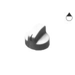 MANOPOLA AREILOS - M0113